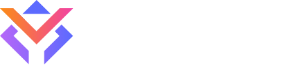 vertex-agency